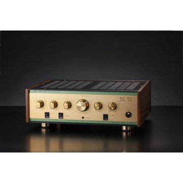 Amplificator Stereo Integrat High-End, 2x32W - BEST BUY
